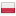 emitel.pl hosted country